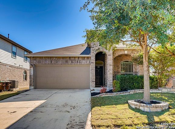 2nd image of 12120 Huisache Cv