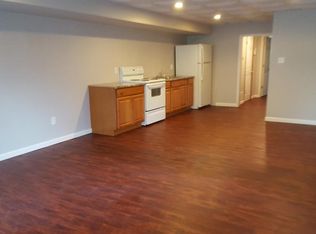 931 Main St #1, Tell City, IN 47586