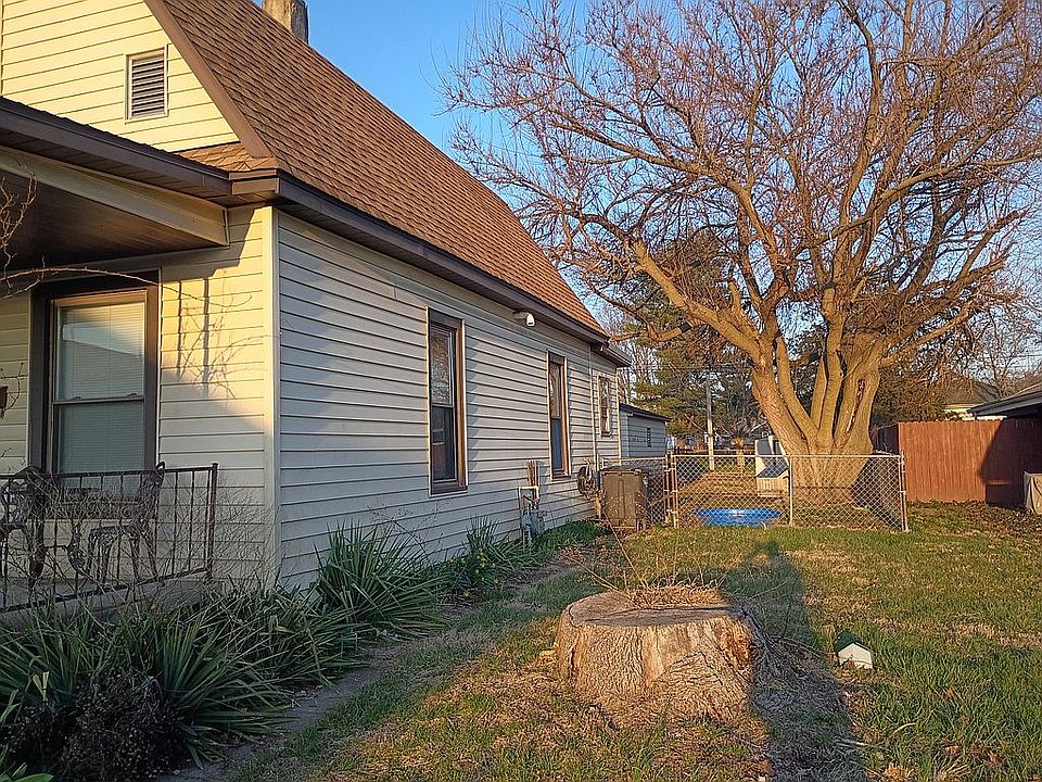2nd image of 107 Minnesota Ave