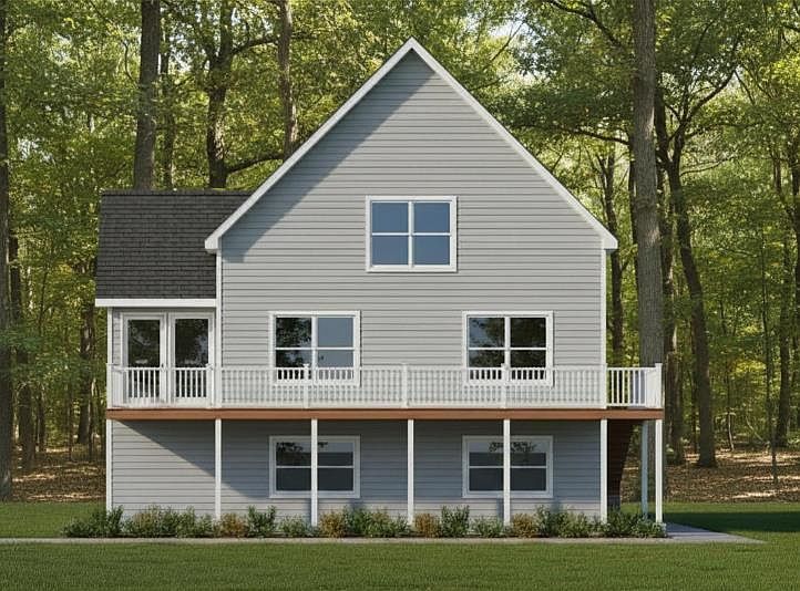 1st image of 98 Wintersport Street