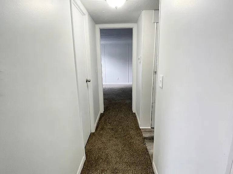 73 Ashley Cir #27 — Photo 9