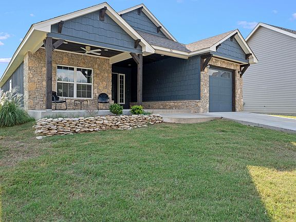 4th image of 30397 S 567th Rd #56