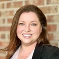 Amanda Dockery