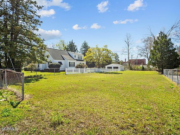 2nd image of 00 Chaney Avenue