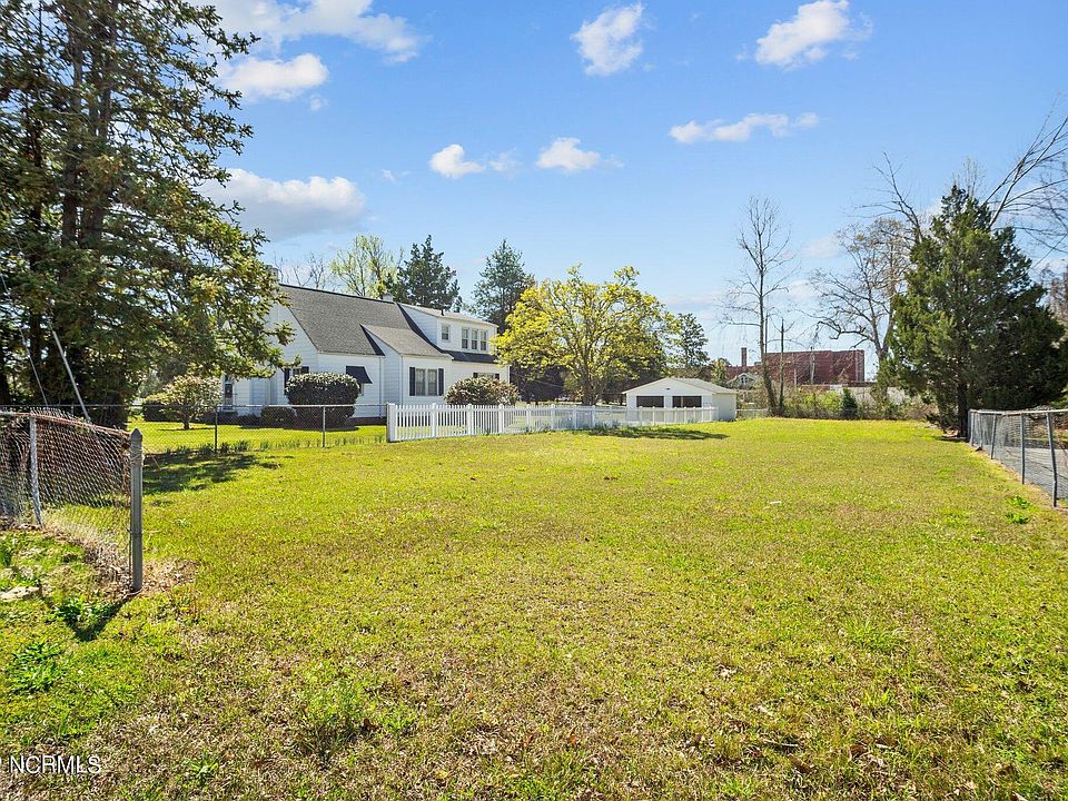 00 Chaney Avenue LOT 8, Jacksonville, NC 28540 MLS 100318439 Zillow