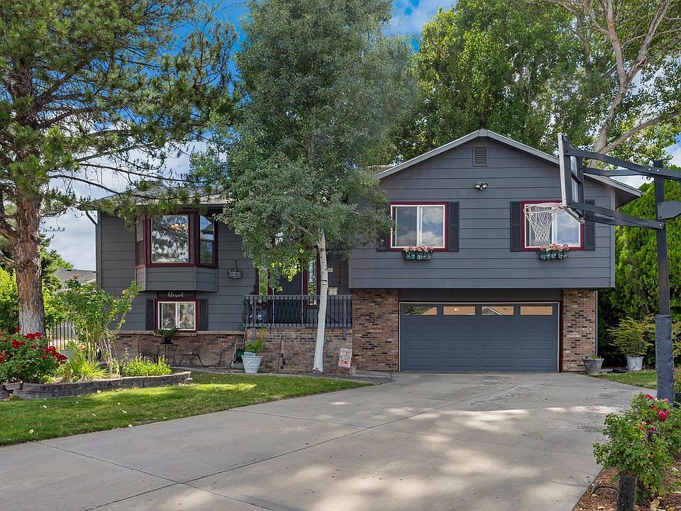 1st image of 2279 Greenbriar Ct