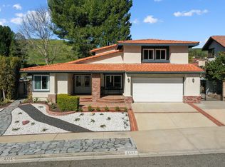 5595 Shoshone St, Simi Valley, CA 93063