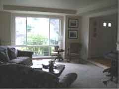 5th image of 9203 NE Sea Ray Ct