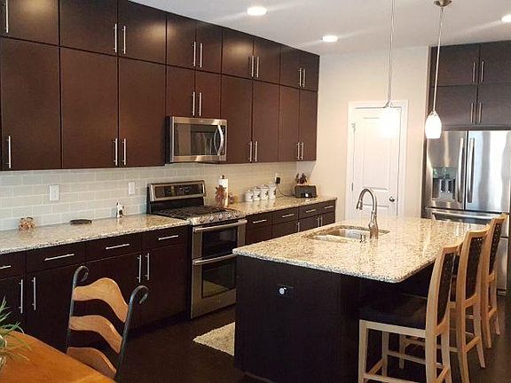 4th image of 4128 Overcup Oak Ln