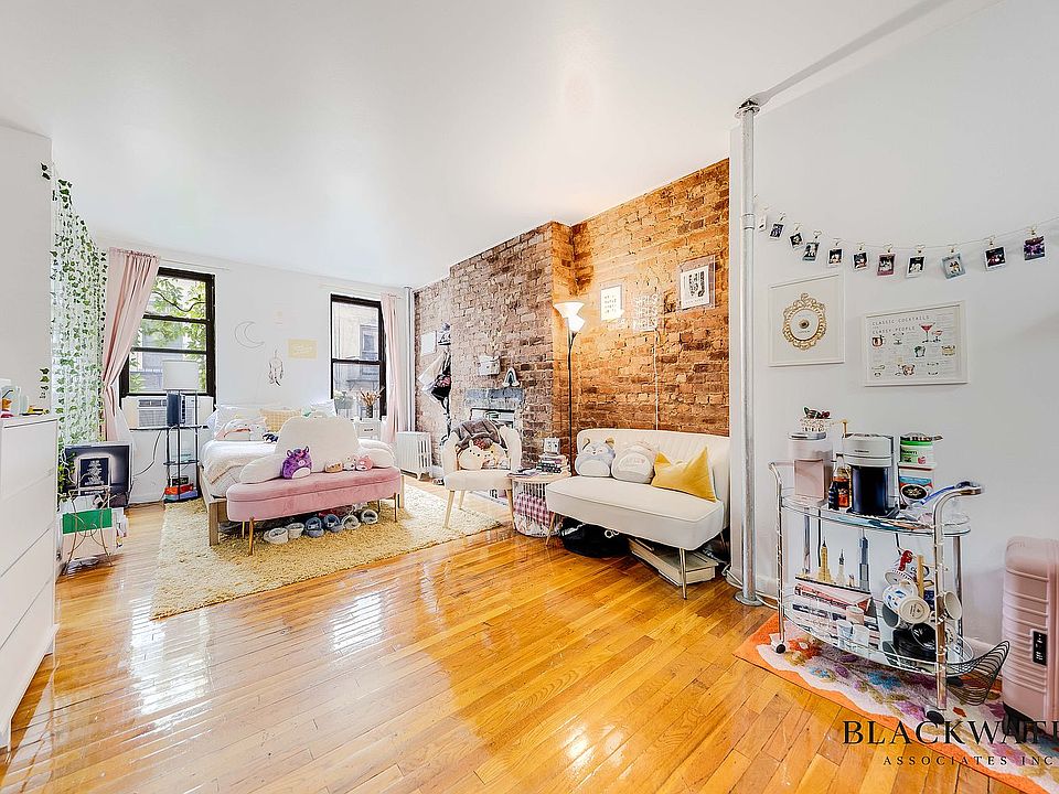 1st image of 330 E 11th St APT 10