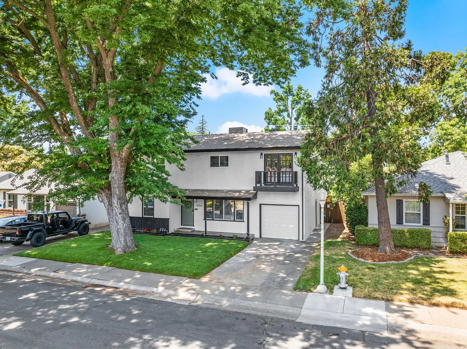 1350 62nd St photo 1