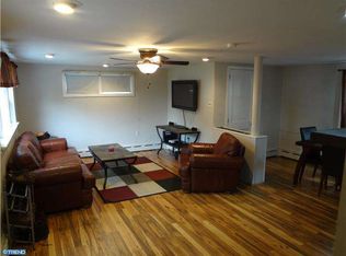 10 W 8th St, Pottstown, PA 19464