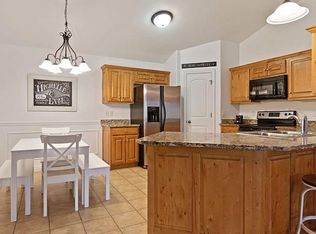 424 S 2150 W APT 302, Pleasant Grove, UT 84062