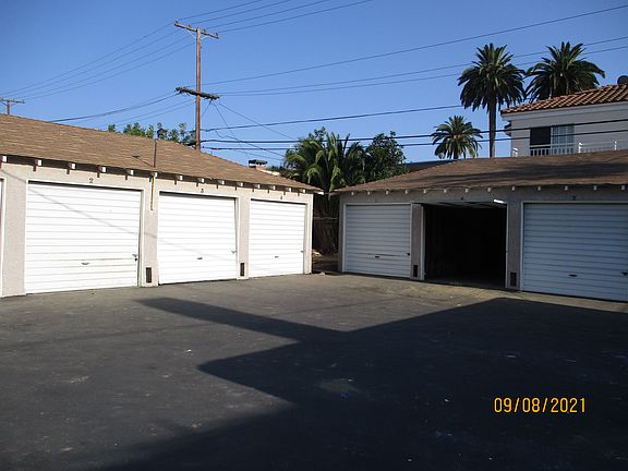 4th image of 442 W Stocker St #442B