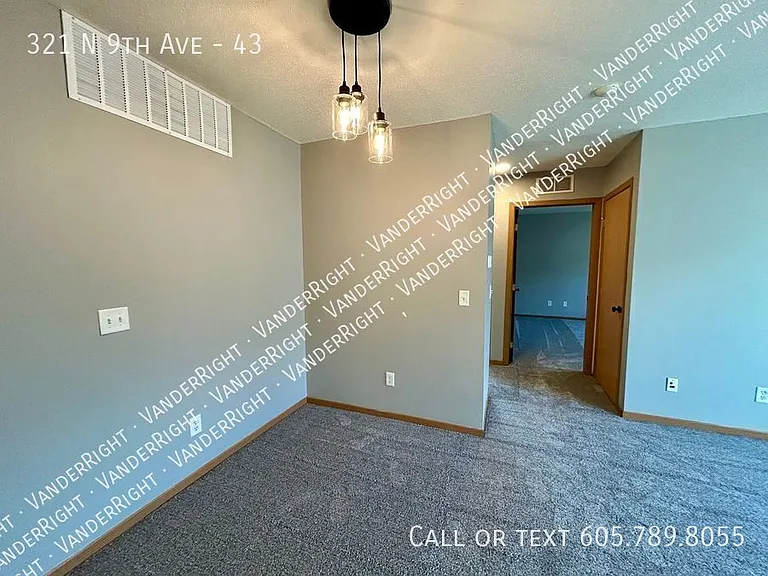 321 N 9th Ave #43 — Photo 8