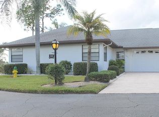 1611 Comfy Ct, Sun City Center, FL 33573