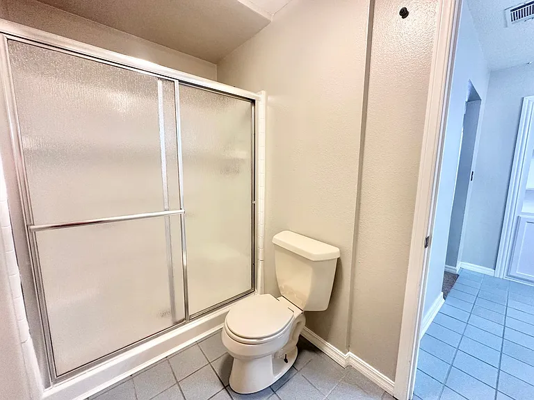 2829 Bailey Ln — Photo 17