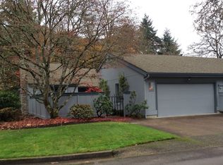 1252 Spyglass Dr, Eugene, OR