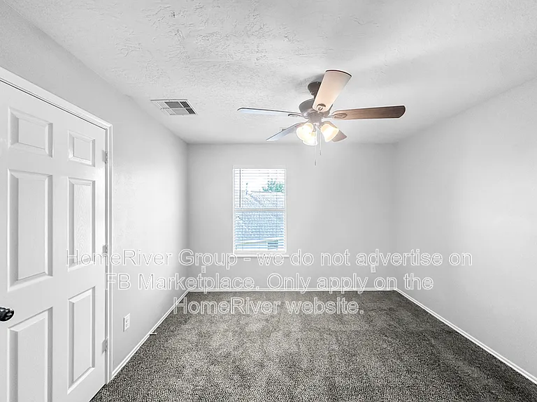 20146 Jasper Oaks Dr — Photo 17