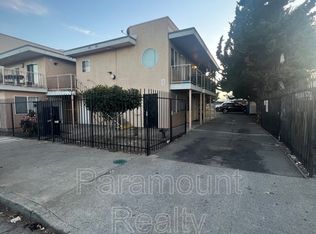 177 22nd St, Richmond, CA 94801
