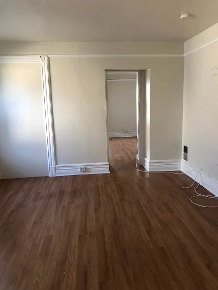 11 Claremont Pl #2 — Photo 11