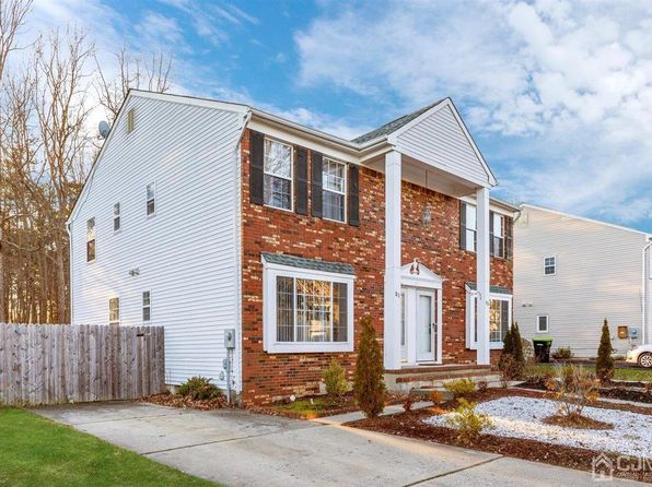 Old Bridge Township Real Estate Old Bridge Township Nj Homes For Sale Zillow