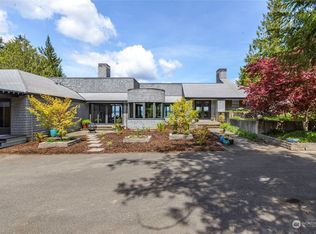 1026 76th Ave NE, Olympia, WA 98506