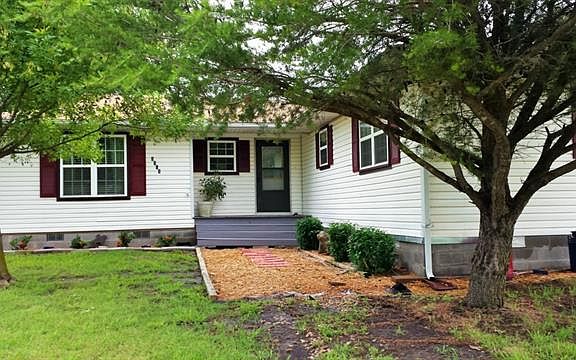 4th image of 5034 County Road 1116