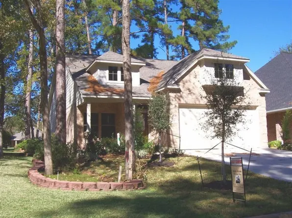 13434 Hilton Head Dr, Montgomery, TX 77356