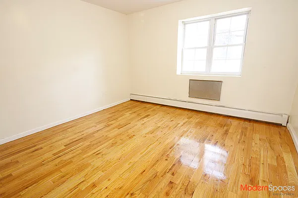 Rented by Modern Spaces | media 2