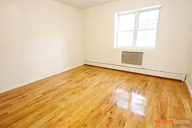 Rented by Modern Spaces