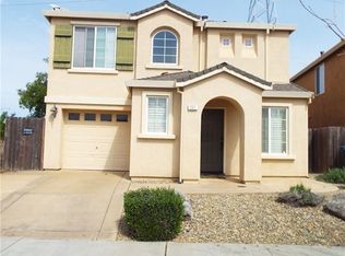 237 Shafer Ave, Merced, CA 95348