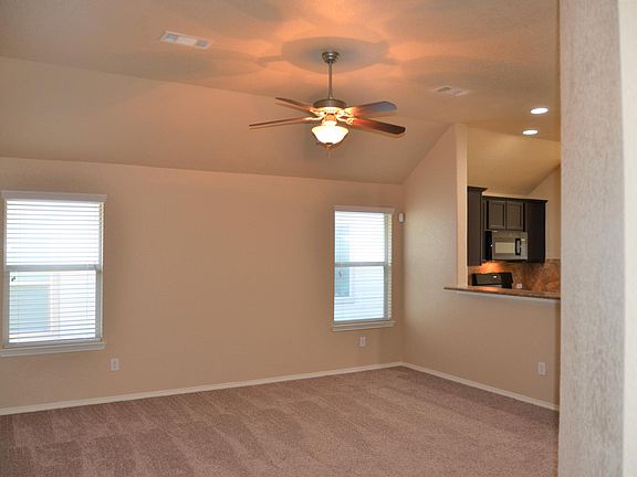 5th image of 3311 Candlemoon Dr