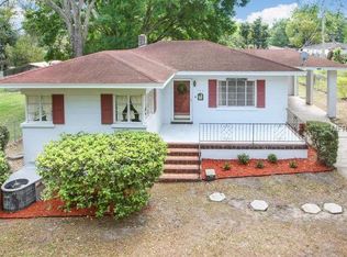 743 Buena Vis, Lakeland, FL 33805