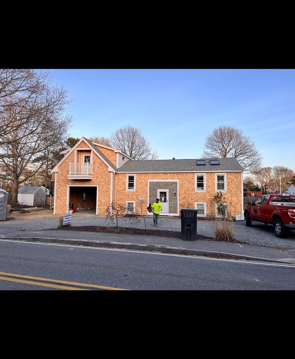 115 Old Barnstable Rd, East Falmouth, MA 02536 Zillow
