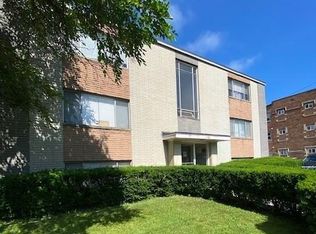 1456 W 101st St, Cleveland, OH 44102