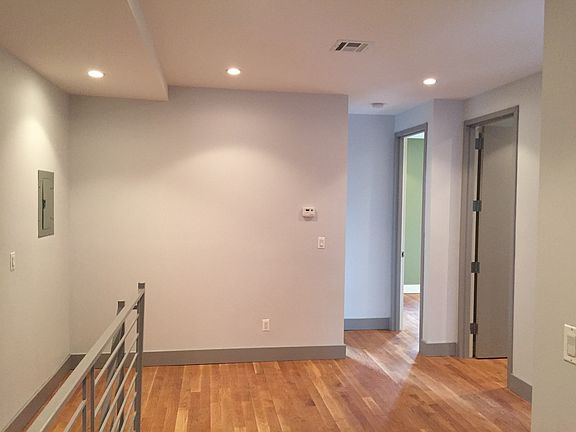 4th image of 269 Kosciuszko Street # Fl 1ST