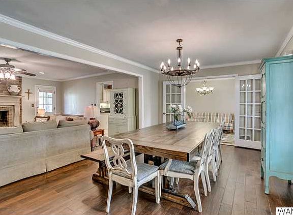 5th image of 332 Riverdale Dr
