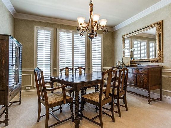 4th image of 8221 Prince Wales Ct