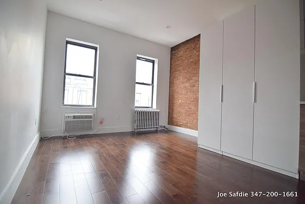 Rented by J Misrahi Realty Corp | media 35