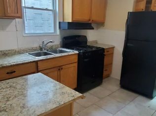 173 Wilkinson Ave #3, Jersey City, NJ 07305