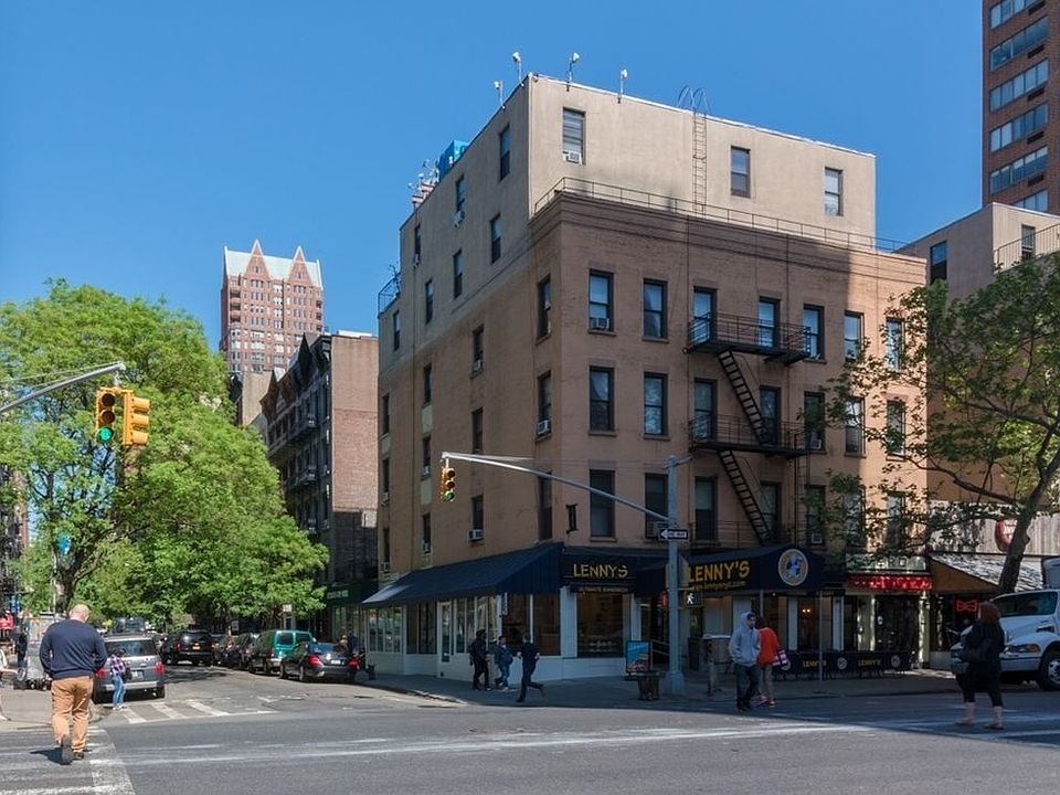 1st image of 253 E 77th St APT 4H