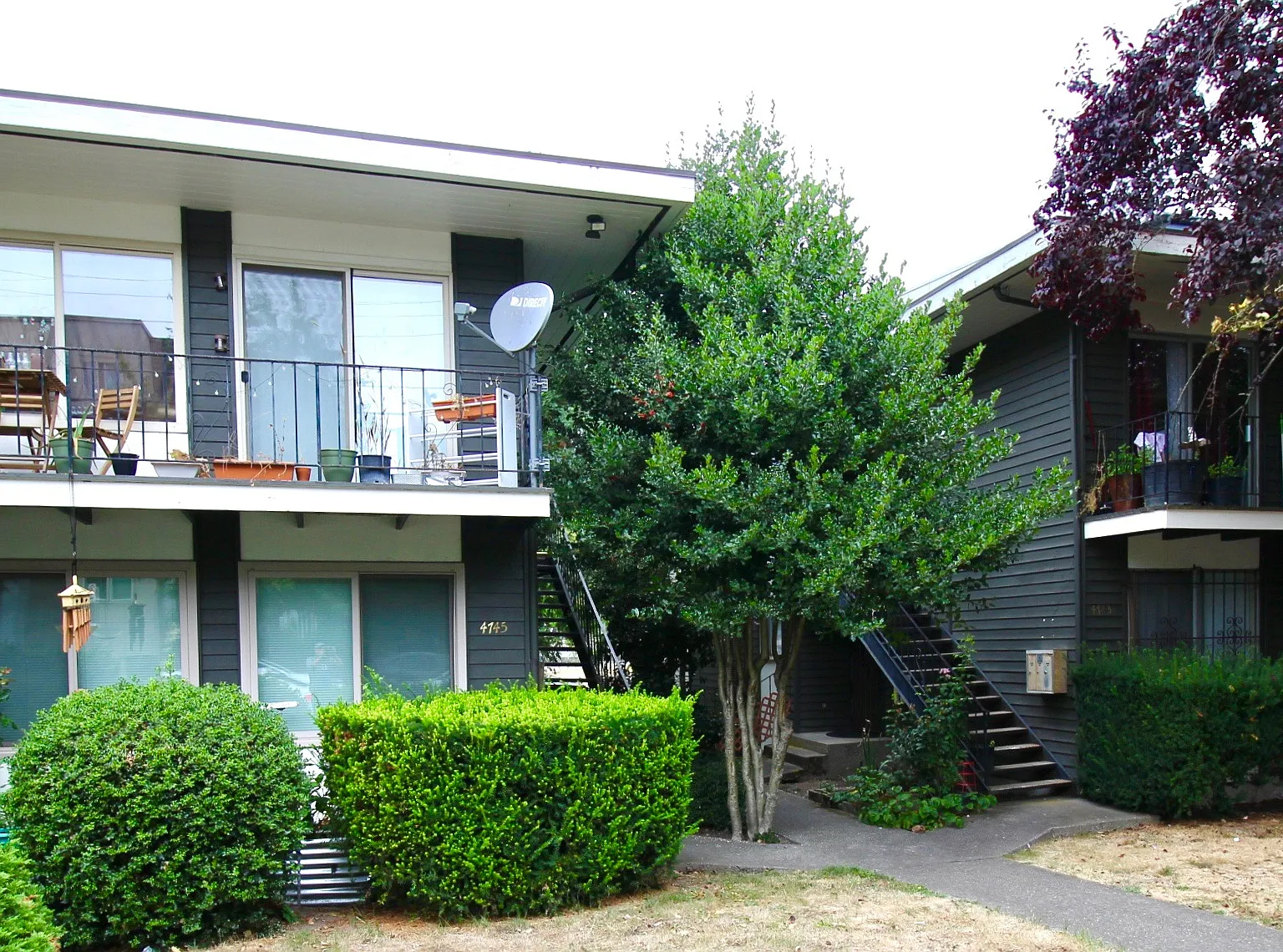2 bed, 1850 sqft, $1,850 — Photo 2