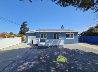 452 Naples St, Chula Vista, CA 91911