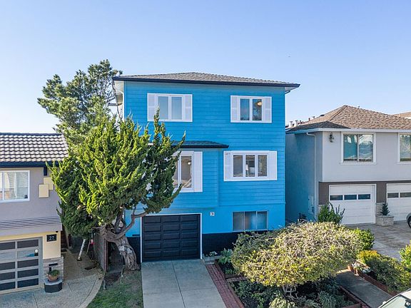 3rd image of 31 Seaview Dr