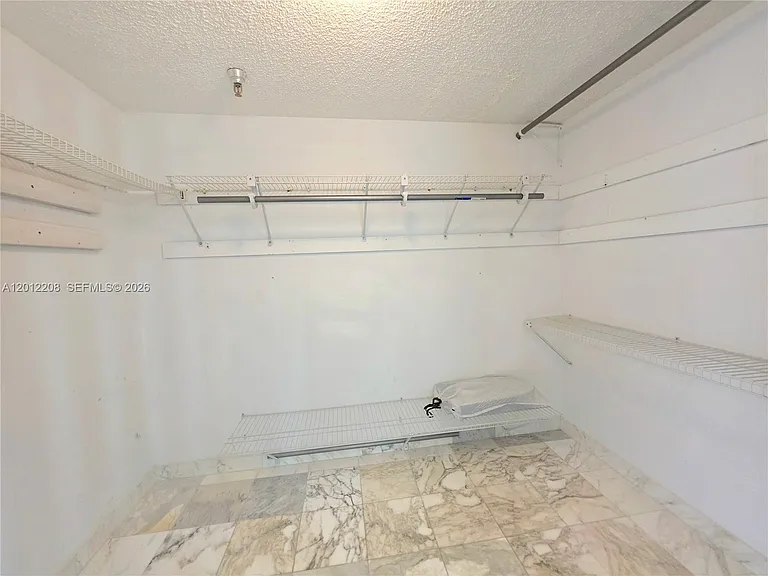 290 174th St #1517 — Photo 37