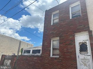 3041 Janney St, Philadelphia, PA 19134