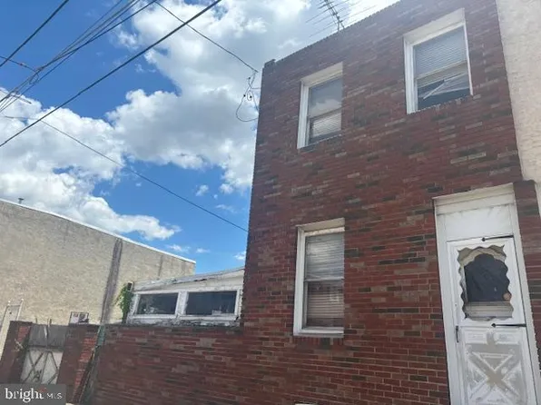 3039 Janney St, Philadelphia, PA 19134
