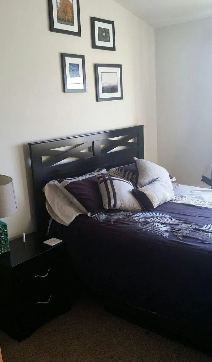 4808 Algonquin Drive — Photo 3