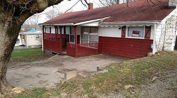 1st image of 419 Astor St
